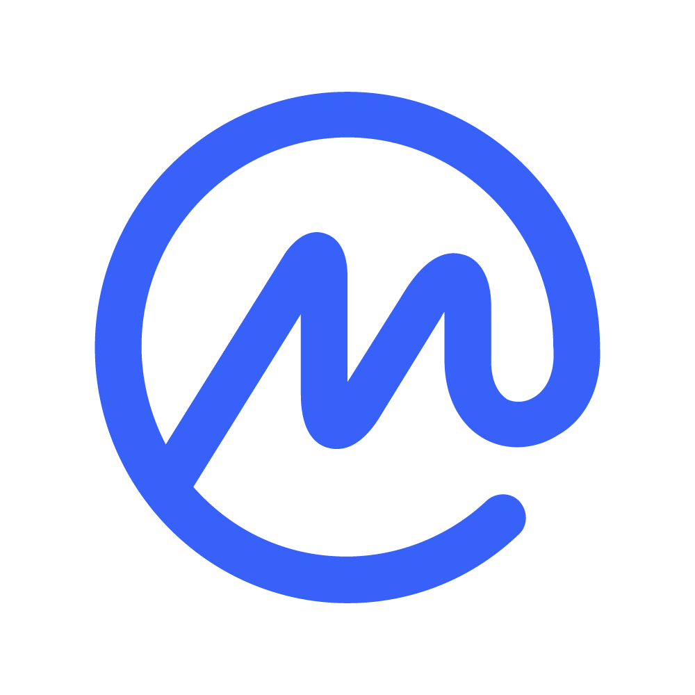 Coinmarketcap